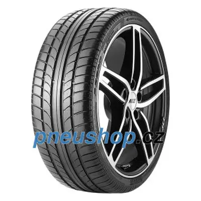 Pirelli P Zero Corsa Direzionale ( 245/35 ZR18 (92Y) XL )