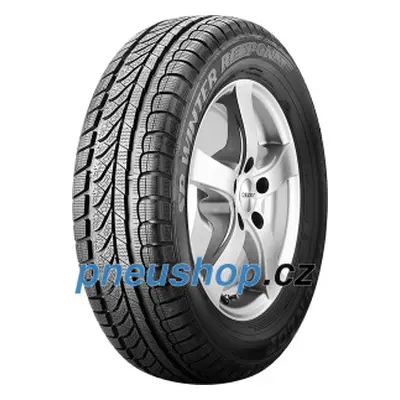 Dunlop SP Winter Response ( 185/60 R15 88H XL AO )