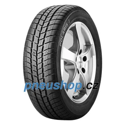 Barum Polaris 3 ( 165/80 R14 85T )