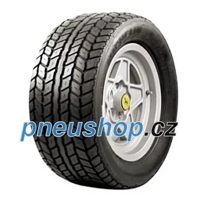 Michelin Collection MXW ( 255/45 VR15 93W )