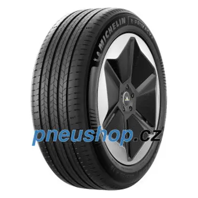 Michelin E Primacy 2 ( 225/45 R19 92V )