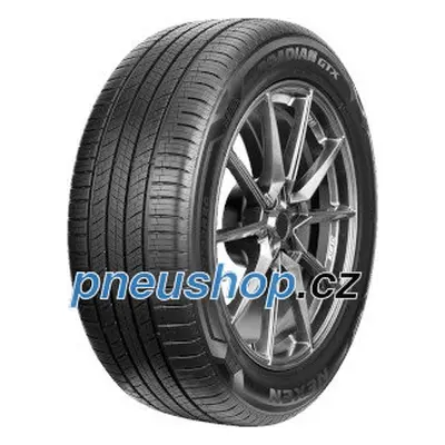 Nexen Roadian GTX ( 245/45 R20 99V 4PR, RPB )