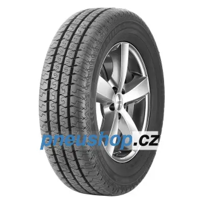 Matador MPS330 Maxilla 2 ( 175/75 R16C 101/99R 8PR )