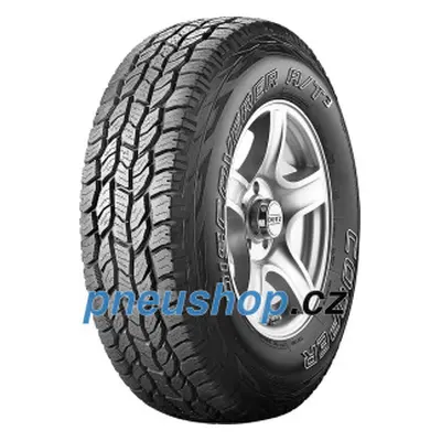 Cooper Discoverer AT3 ( LT215/85 R16 115/112R 10PR )