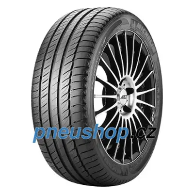 Michelin Primacy HP ( 225/45 R17 91W MO )