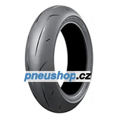 Bridgestone RS 10 R Racing Street ( 150/60 R17 TL 66H zadní kolo, M/C )