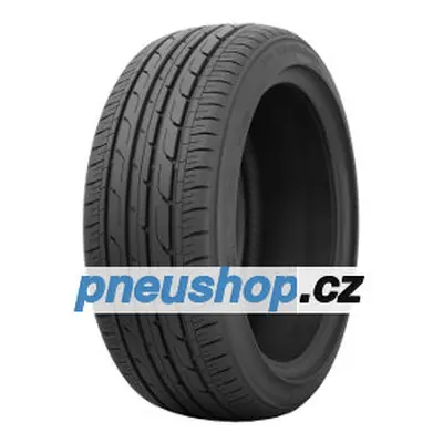 Toyo NanoEnergy R41A ( 215/45 R17 87W )