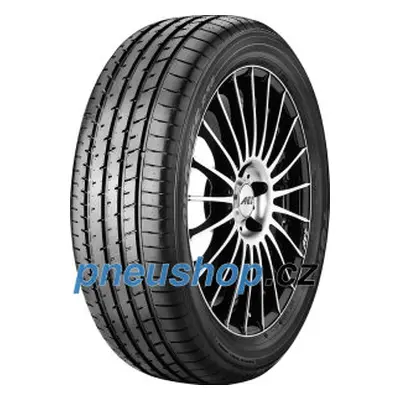 Toyo Proxes R36B ( 225/55 R19 99V )