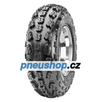 Maxxis MS-SR1 Razr Plus ( 21x7.00-10 TL 30F přední kolo )