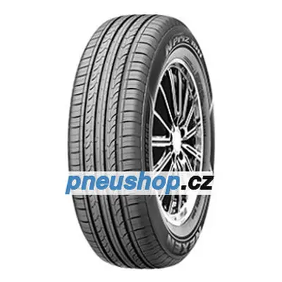 Nexen NPriz RH1 ( 215/70 R16 100H 4PR RPB )