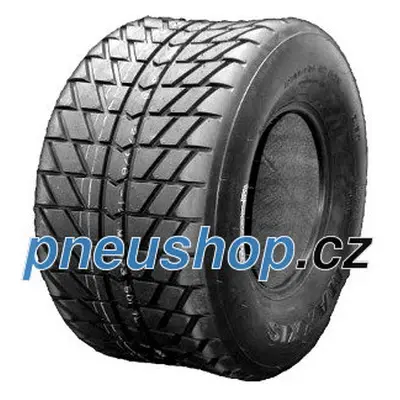 Maxxis C9273 ( 20x10.00-9 TL 50N dvojitá identifikace 215/50-9, zadní kolo )