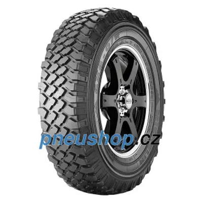 Michelin 4x4 O/R XZL ( 7.50 R16C 116N 10PR, POR )