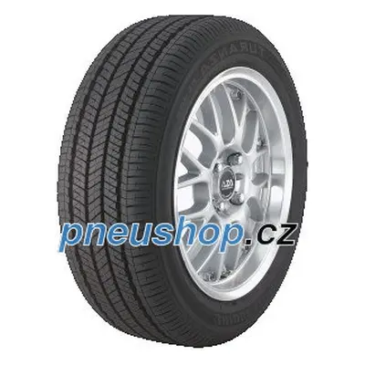 Bridgestone Turanza EL 400 02 RFT ( 225/50 R17 94V *, runflat )