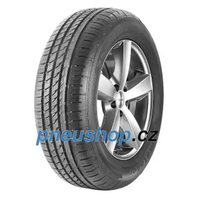 Matador MP 85 Hectorra 4x4 ( 235/60 R18 107V XL )