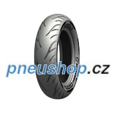 Michelin Commander III Cruiser ( 200/55 R17 TL 78V zadní kolo, M/C )