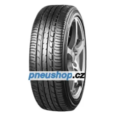 Yokohama dB decibel E70L ( 205/60 R16 92H )