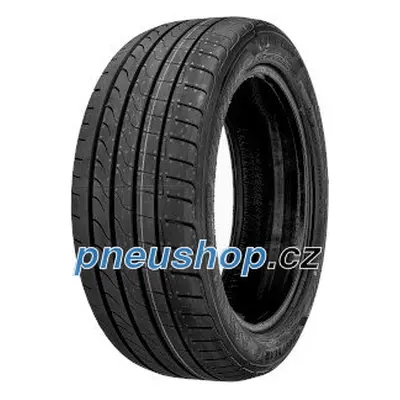 Goodyear Eagle Sport Cargo ( 235/50 R19C 111/109T 8PR EVR )