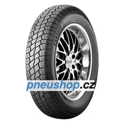 Continental Contact CT 22 ( 165/80 R15 87T )