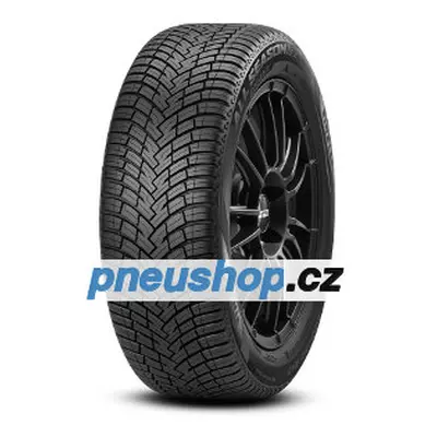 Pirelli Cinturato All Season SF 2 Run Flat ( 225/40 R18 92Y XL, runflat )