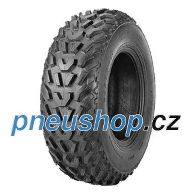 Kenda K530 Pathfinder Rear ( 22x11.00-10 TL 35F zadní kolo )