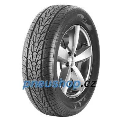 Nexen Roadian HP ( 265/35 R22 102V XL 4PR, RPB )