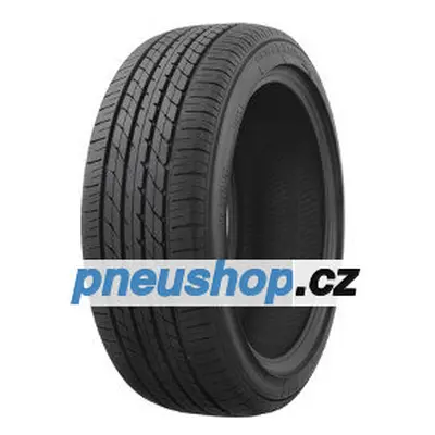 Toyo Proxes R30 ( 215/45 R17 87W )