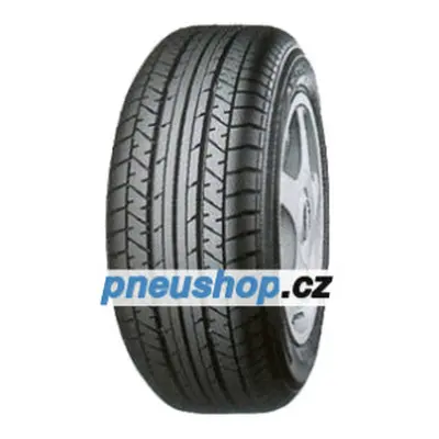 Yokohama Aspec A349G ( 175/65 R14 82T )