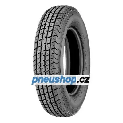 Michelin Collection Pilote X ( 185 R16 88W )