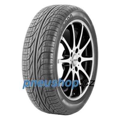 Pirelli P6000 ( 195/65 R15 91W N3 )