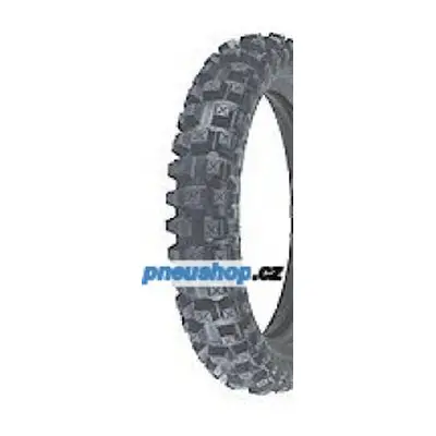 MEFO Sport MFC11 ( 140/80-18 TT 70R Stone Master )