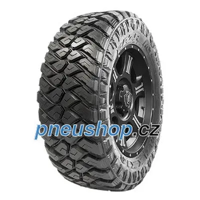 Maxxis MT-772 Razr M/T ( LT245/75 R16 120/116Q 10PR, POR )