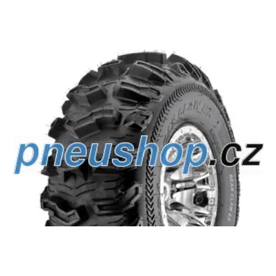 Kenda K573F Bear Cl ( 25x8.00-12 RF TL 43N )