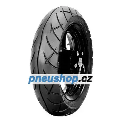 Kenda K433F ( 120/70-15 TL 56S Front )