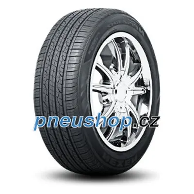 Nexen NPriz RH7 ( 235/55 R18 100H 4PR )