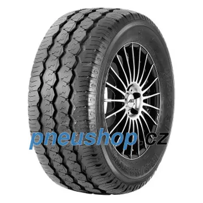 Maxxis CR-966N ( 195/55 R10C 98/96P )