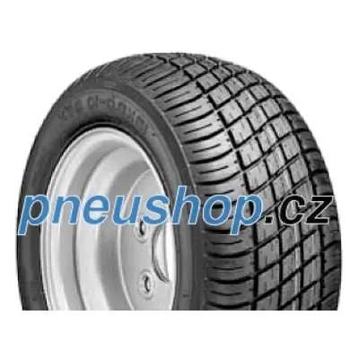 Maxxis M-8001 ( 18x8.00 -10 98N dvojitá identifikace 195/50-10 )