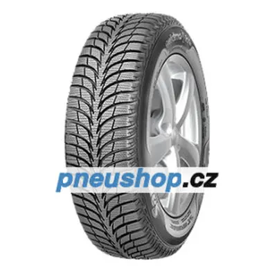 Sava ESKIMO ICE ( 215/55 R17 98T XL )