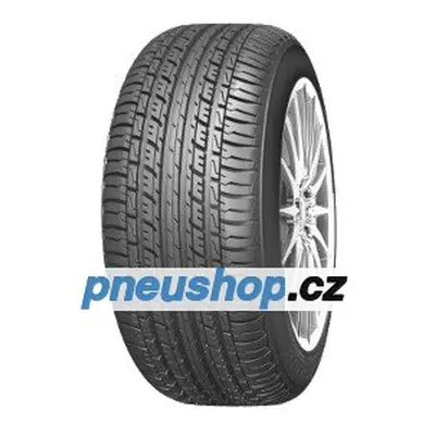 Nexen CP643a ( 225/55 R17 97V 4PR )