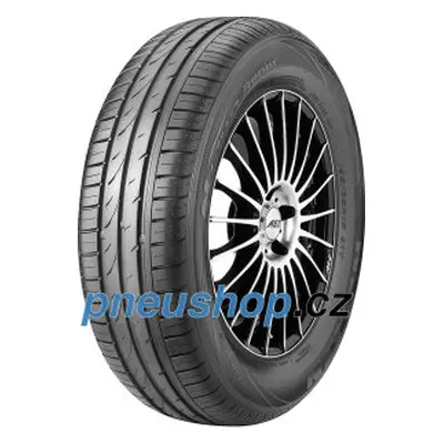 Nexen N Blue Premium ( 195/65 R15 91T 4PR )