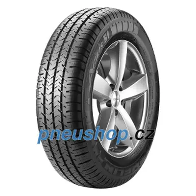 Michelin Agilis 51 ( 215/65 R16C 106/104T 6PR )