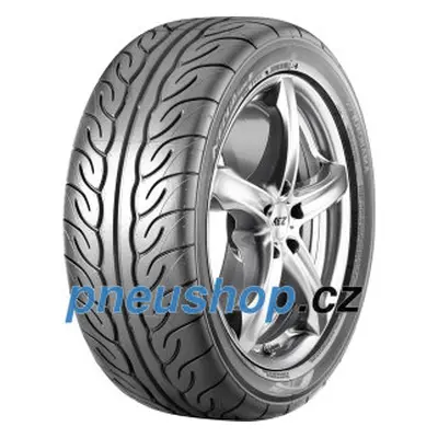 Yokohama Advan Neova (AD08R) ( 255/40 R18 95W Competition Use Only, RPB )