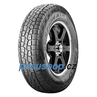 Pirelli Scorpion ATR ( 275/50 R20 113V XL, MO1 )