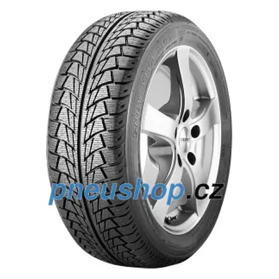 Nankang Snow Viva SV-1 ( 205/50 R17 93T XL, Nordic compound )