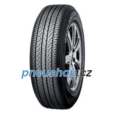 Yokohama Geolandar SUV (G055) ( 245/65 R17 107H )