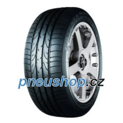 Bridgestone Potenza RE 050 I RFT ( 225/50 R16 92W *, runflat )