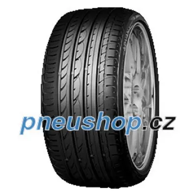 Yokohama Advan Sport (V103H) ( 275/45 R20 110Y XL N0, RPB )