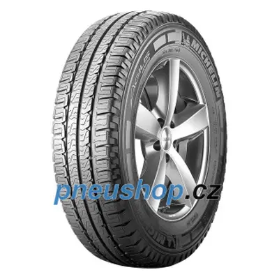 Michelin Agilis Camping ( 225/75 R16CP 116Q )