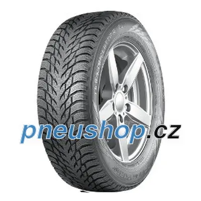 Nokian Hakkapeliitta R3 SUV ( 275/35 R21 103T XL, Nordic compound )