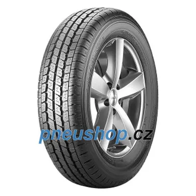 Falken LINAM R51 ( 185/80 R14C 102P WW 40mm )