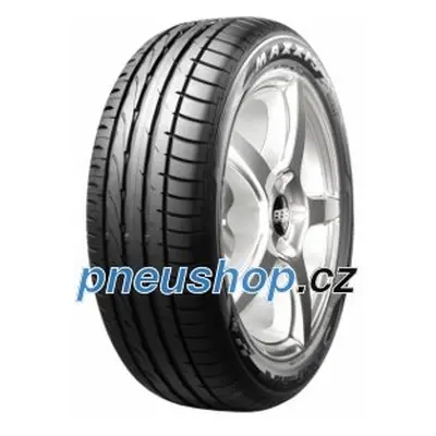 Maxxis S-PRO ( 255/55 ZR18 109W XL )